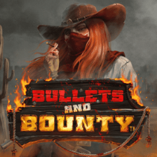 Popular slot game 22