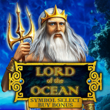 Popular slot game 40