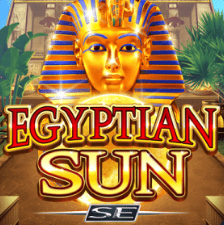 Popular slot game 49